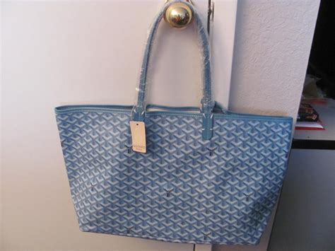 goyard bag knockoff